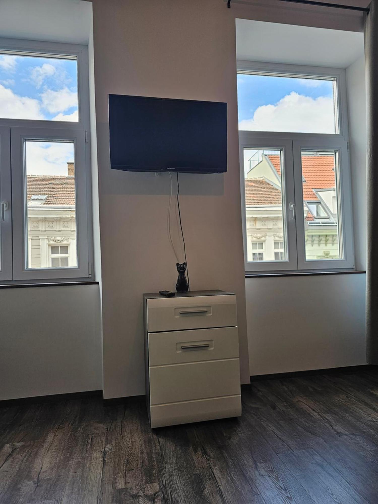 Apartament 38m2 Near Center *