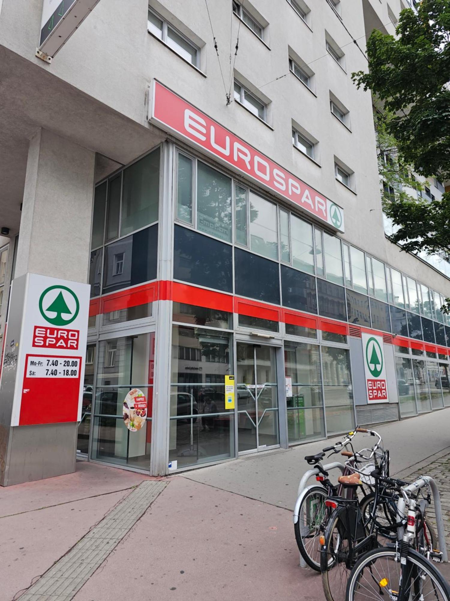 38m2 Near Center Apartment *